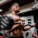 how to overcome gym intimidation - How to Overcome Gym Intimidation: A Step-by-Step Confidence Plan