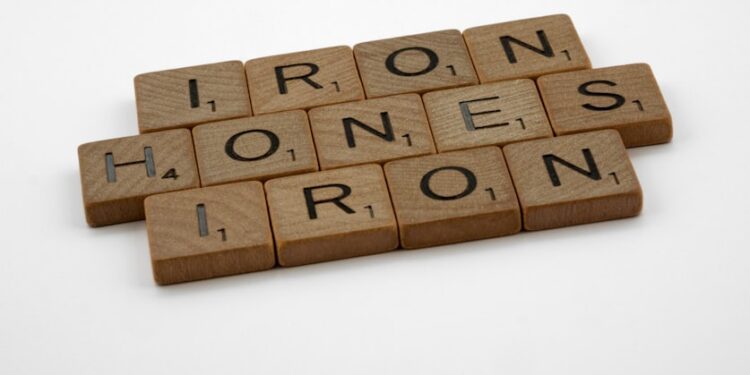 iron deficiency from heavy periods - Iron Deficiency From Heavy Periods: What to Know