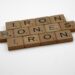 iron deficiency from heavy periods - Iron Deficiency From Heavy Periods: What to Know
