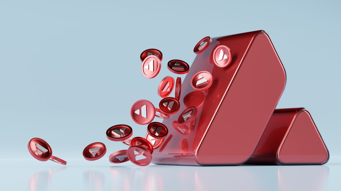 Iron Deficiency vs. Iron Deficiency Anemia: What's the Difference - iron deficiency from heavy periods
