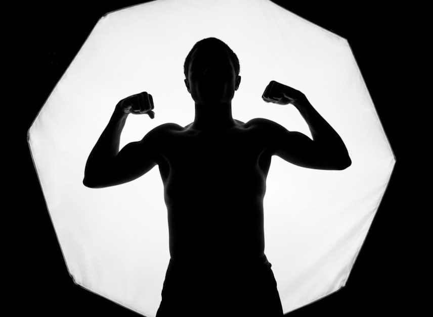 Why Strength Usually Holds Steady Even When Lean Mass Drops - keep muscle on GLP-1