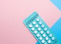 low estrogen in your 30s - Signs of Low Estrogen in Your 30s That Aren't Perimenopause