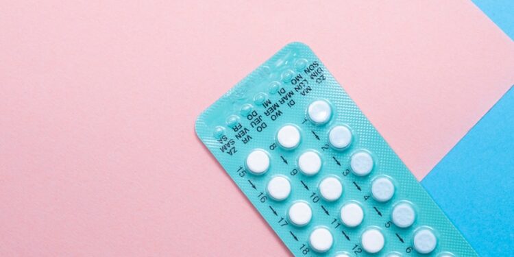 low estrogen in your 30s - Signs of Low Estrogen in Your 30s That Aren't Perimenopause