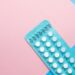 low estrogen in your 30s - Signs of Low Estrogen in Your 30s That Aren't Perimenopause