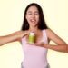 magnesium deficiency in women - Signs of Magnesium Deficiency in Women: 9 Symptoms Doctors Often Miss