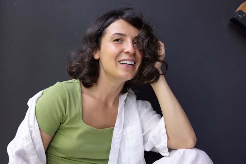 Why Magnesium Deficiency in Women Gets Missed - magnesium deficiency in women