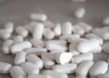 magnesium glycinate for anxiety - Is Magnesium Glycinate Good for Anxiety? What the Research Actually Shows