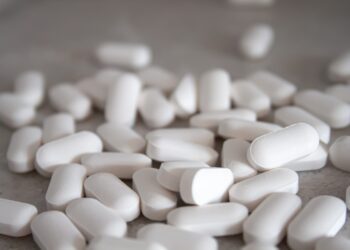 magnesium glycinate for anxiety - Is Magnesium Glycinate Good for Anxiety? What the Research Actually Shows
