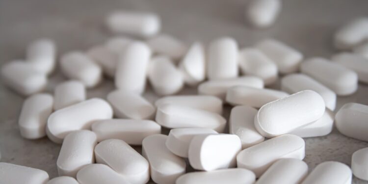 magnesium glycinate for anxiety - Is Magnesium Glycinate Good for Anxiety? What the Research Actually Shows