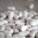 magnesium glycinate for anxiety - Is Magnesium Glycinate Good for Anxiety? What the Research Actually Shows