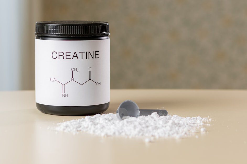 How Much Magnesium Glycinate to Take - magnesium glycinate for anxiety