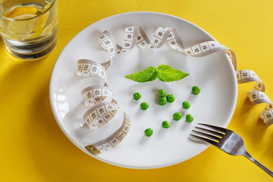 B12 Absorption Changes With Age, Even If Your Diet Hasn't - multivitamin for women over 40