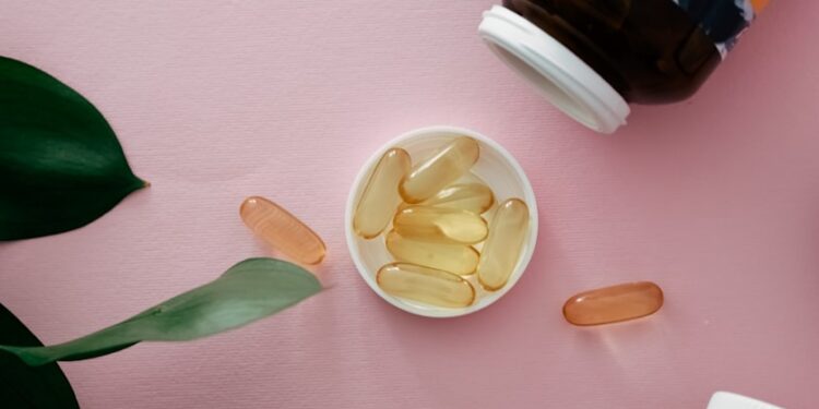 multivitamin for women over 40 - Best Multivitamin for Women Over 40 With Iron: What to Actually Look For