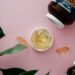 multivitamin for women over 40 - Best Multivitamin for Women Over 40 With Iron: What to Actually Look For