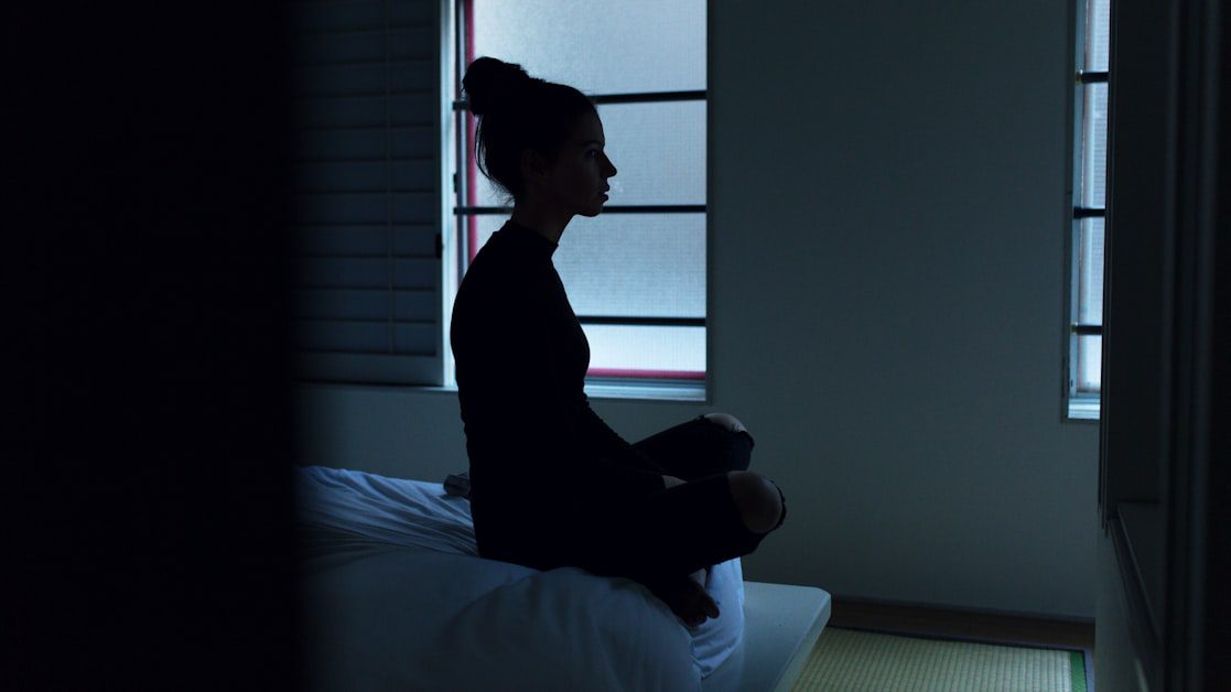 What Makes Night Shift Back Pain Different - night shift back pain