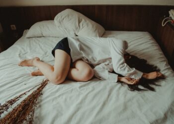 night shift back pain - Night Shift Back Pain: Why It Happens and How to Stop It