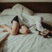 night shift back pain - Night Shift Back Pain: Why It Happens and How to Stop It