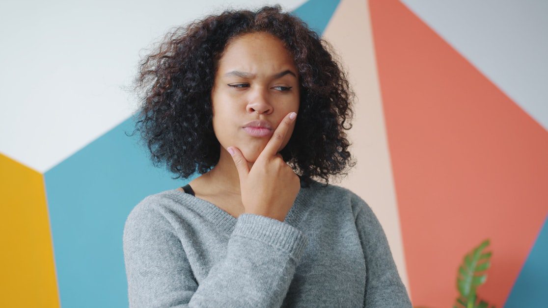 How to Think About Perimenopause Symptom Relief - perimenopause symptom relief