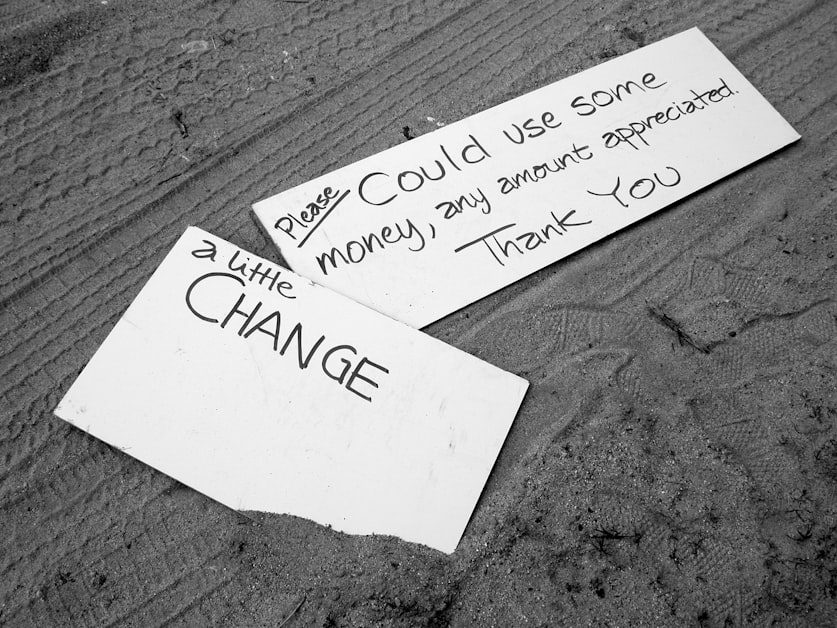 Lifestyle Changes With Real Evidence Behind Them - perimenopause symptom relief