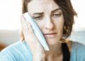 perimenopause symptom relief - Perimenopause Symptom Relief: What Actually Works (And What Gets Skipped)