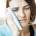 perimenopause symptom relief - Perimenopause Symptom Relief: What Actually Works (And What Gets Skipped)