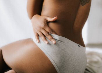 postpartum back pain relief - Postpartum Back Pain Relief: Causes, Fixes, and Red Flags