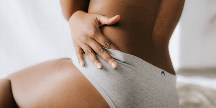 postpartum back pain relief - Postpartum Back Pain Relief: Causes, Fixes, and Red Flags