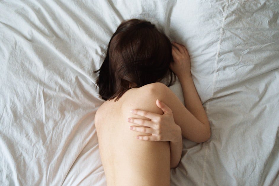 How Long Postpartum Back Pain Really Lasts - postpartum back pain relief
