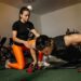 power training over 50 - Power Training Over 50: Why Women Should Lift Faster