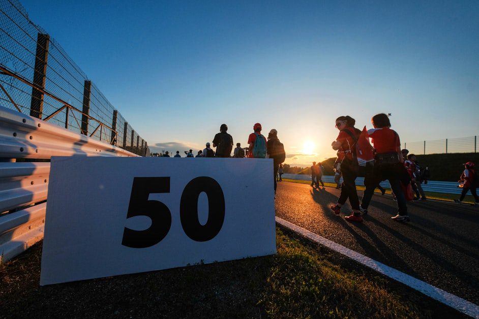 What Power Training Over 50 Actually Means - power training over 50