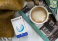 recurrent uti after menopause - Recurrent UTIs After Menopause: Why They Keep Coming Back (and What Actually Stops Them)
