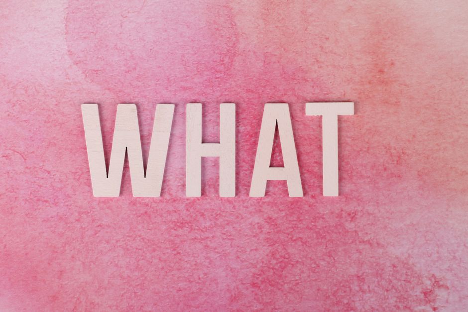 What Actually Counts as a Recurrent UTI After Menopause - recurrent uti after menopause