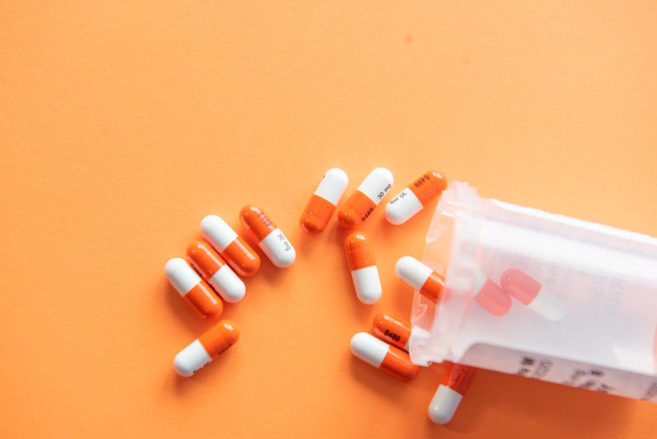 Why Antibiotics Alone Often Don't Break the Cycle - recurrent uti after menopause