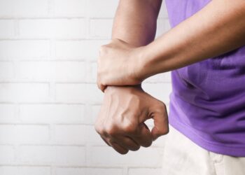 sacroiliac joint pain exercises - Sacroiliac Joint Pain Exercises to Avoid (and What Actually Helps)