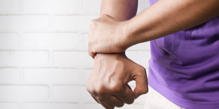 sacroiliac joint pain exercises - Sacroiliac Joint Pain Exercises to Avoid (and What Actually Helps)