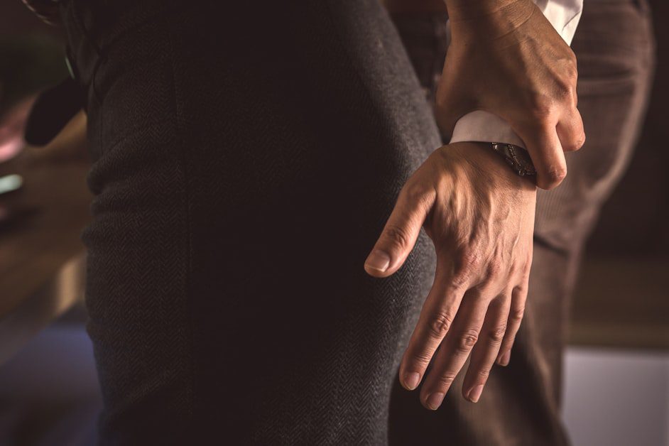 Sciatica vs Piriformis Syndrome: What Makes Each One Worse - sciatica vs piriformis syndrome
