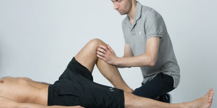 sciatica vs piriformis syndrome - Sciatica vs Piriformis Syndrome: How to Tell the Difference