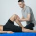 sciatica vs piriformis syndrome - Sciatica vs Piriformis Syndrome: How to Tell the Difference