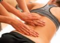 stress-related back pain - Stress-Related Back Pain: Why It Happens and How to Stop It