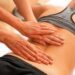 stress-related back pain - Stress-Related Back Pain: Why It Happens and How to Stop It