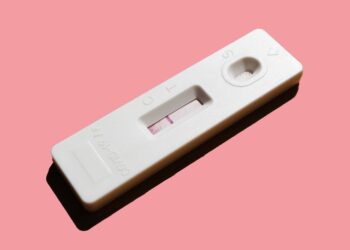 testosterone testing in women - Testosterone Testing in Women: What the Guidelines Actually Say