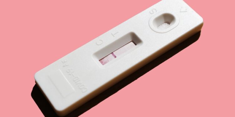 testosterone testing in women - Testosterone Testing in Women: What the Guidelines Actually Say