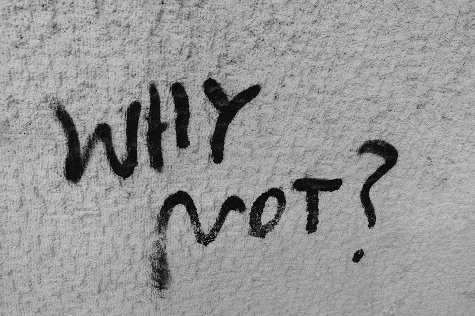 Why There Is No Universal 