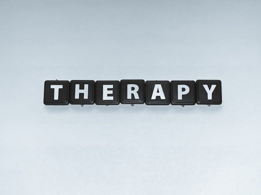 The One Condition Testosterone Therapy Is Actually Validated For - testosterone testing in women
