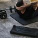 too tired to workout - Too Tired to Workout? When to Push Through and When to Rest