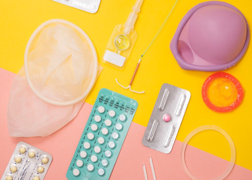 What Actually Happens During an Endometriosis Flare - what to eat during endometriosis flare