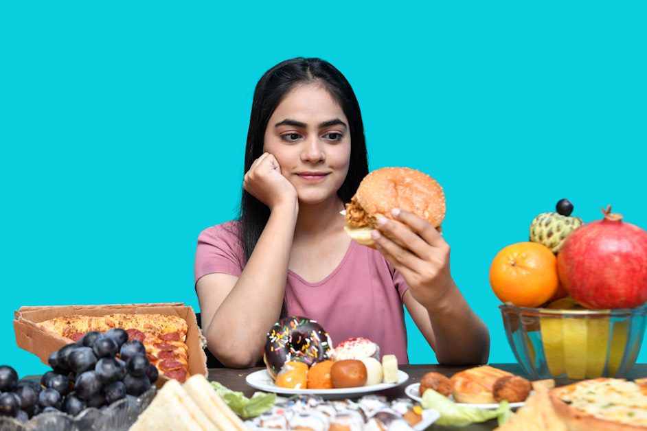 What to Eat During Endometriosis Flare-Ups: The Foods That Help - what to eat during endometriosis flare