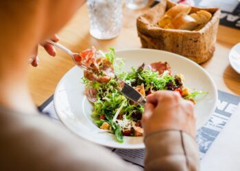 what to eat during endometriosis flare - What to Eat During Endometriosis Flare-Ups: A Diet Guide