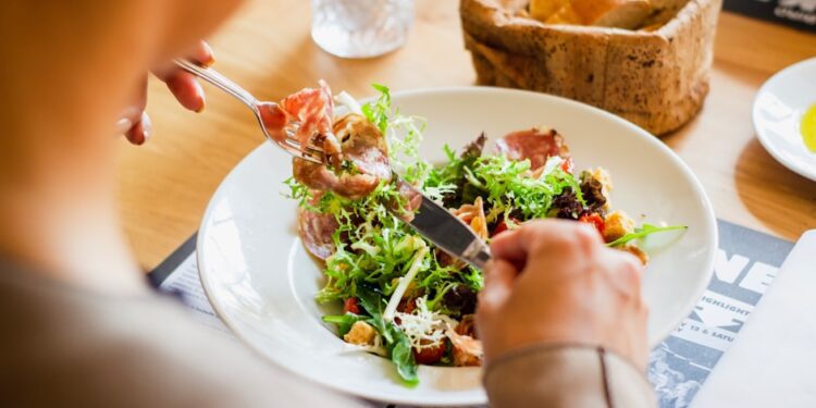 what to eat during endometriosis flare - What to Eat During Endometriosis Flare-Ups: A Diet Guide