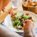 what to eat during endometriosis flare - What to Eat During Endometriosis Flare-Ups: A Diet Guide